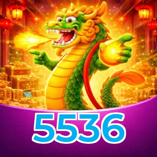 Tabela RTP verificado dos top 15 jogos mais populares 5536