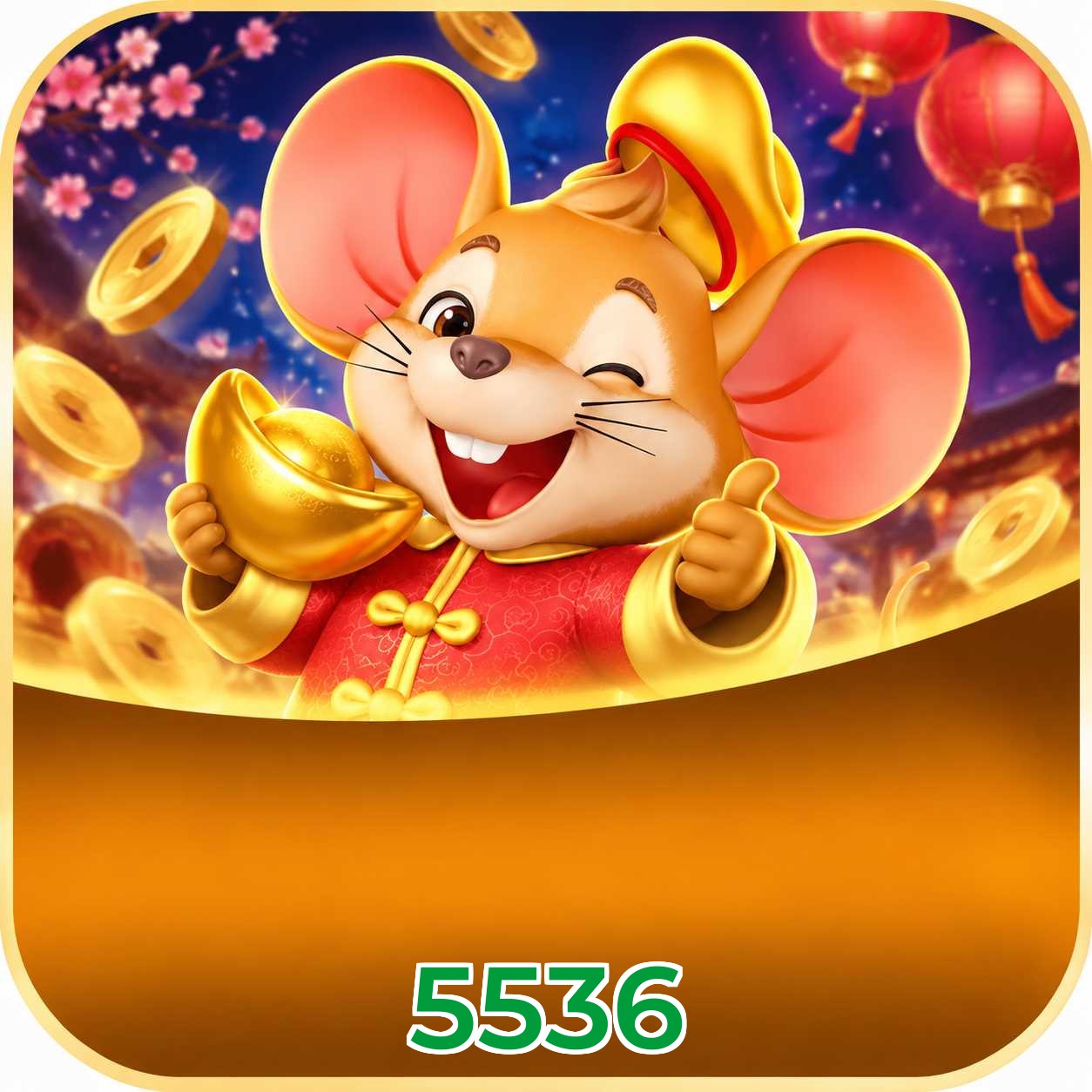 Requisitos de sistema para download do app 5536